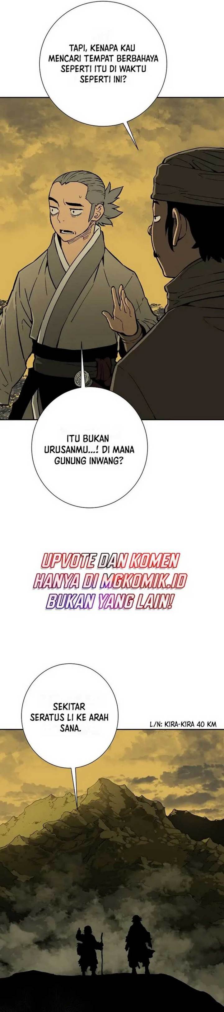 image-komik-tales-of-a-shinning-sword-chapter-77-4/47