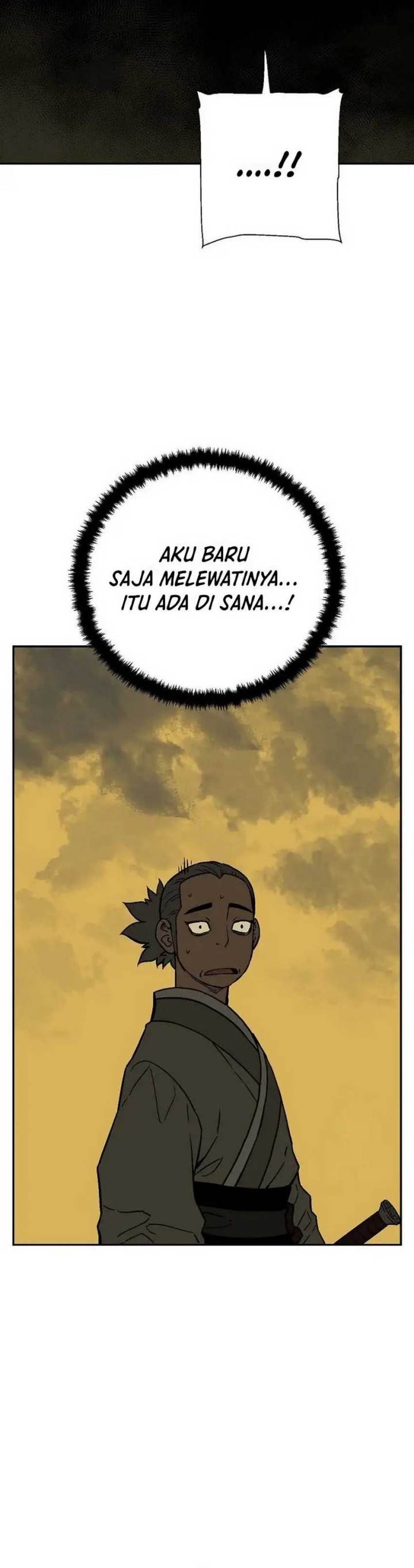 image-komik-tales-of-a-shinning-sword-chapter-77-5/47