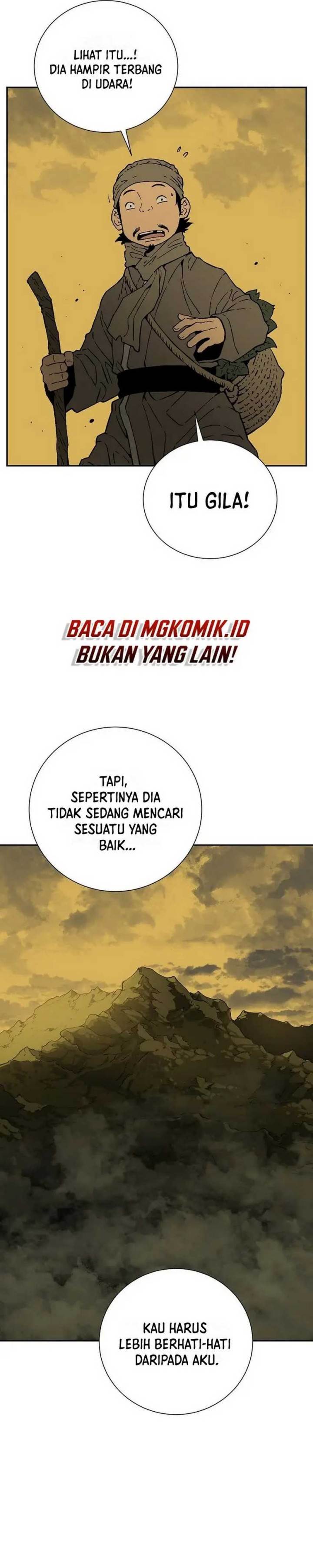 image-komik-tales-of-a-shinning-sword-chapter-77-7/47