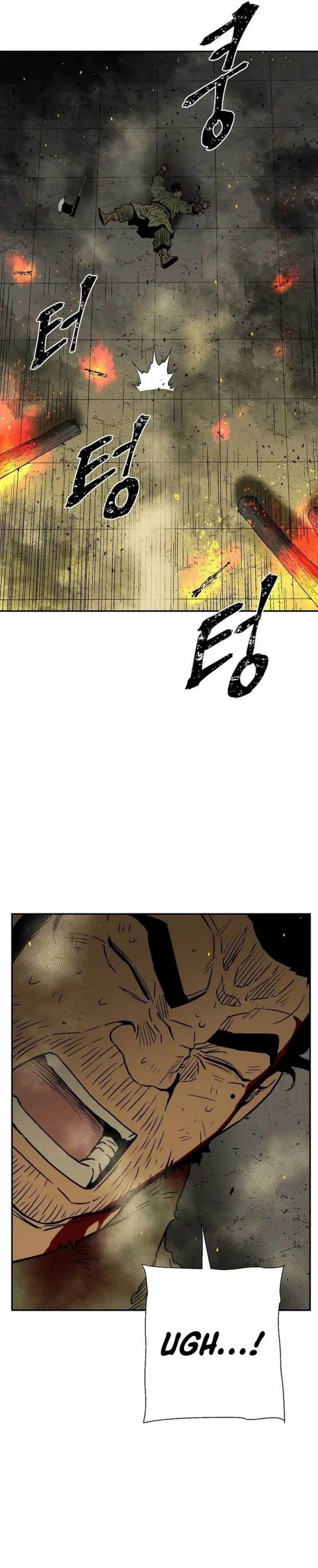 image-komik-tales-of-a-shinning-sword-chapter-77-10/47