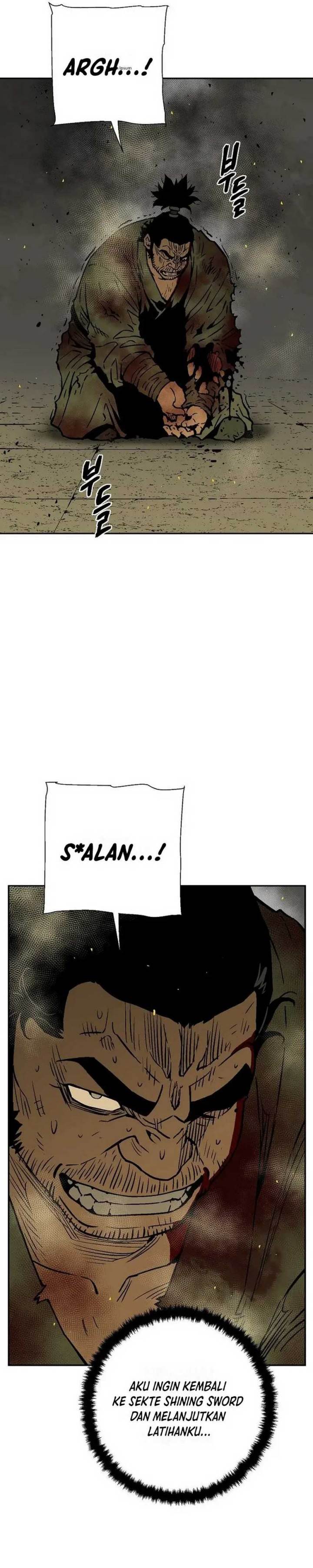 image-komik-tales-of-a-shinning-sword-chapter-77-11/47