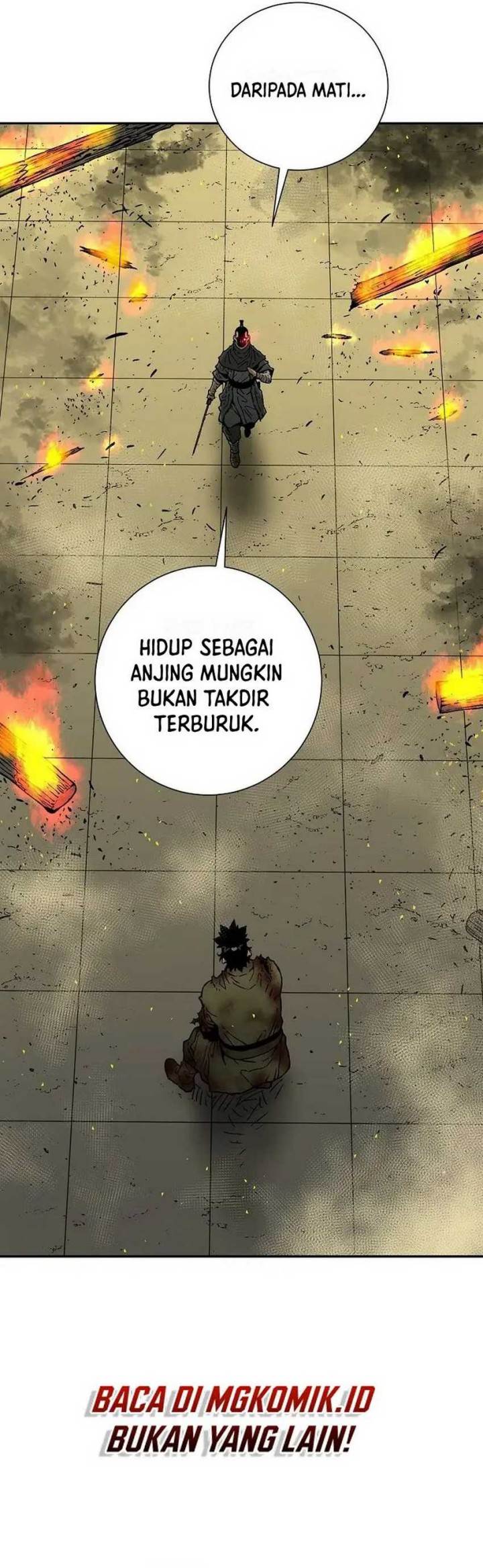 image-komik-tales-of-a-shinning-sword-chapter-77-13/47