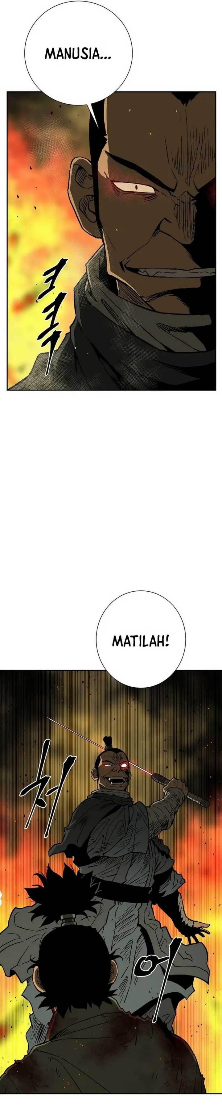 image-komik-tales-of-a-shinning-sword-chapter-77-14/47