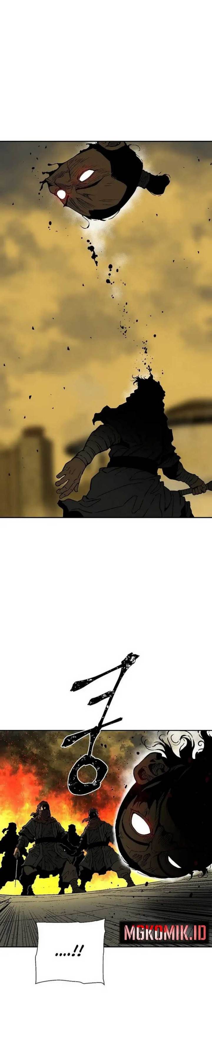 image-komik-tales-of-a-shinning-sword-chapter-77-17/47