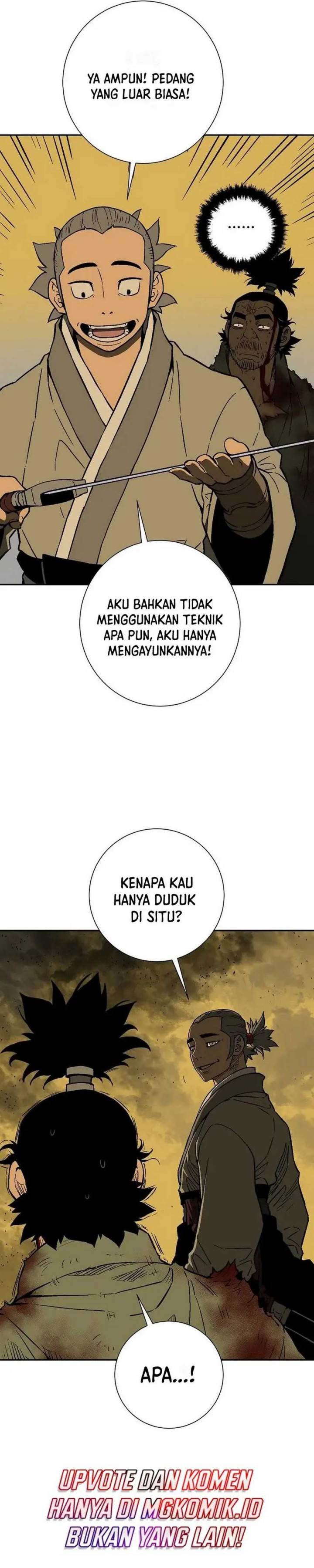 image-komik-tales-of-a-shinning-sword-chapter-77-21/47