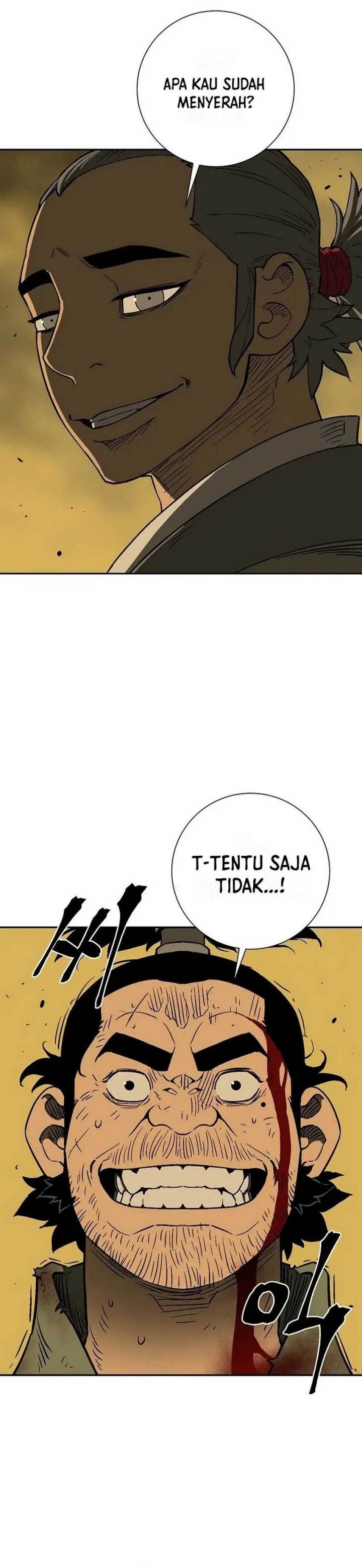 image-komik-tales-of-a-shinning-sword-chapter-77-22/47