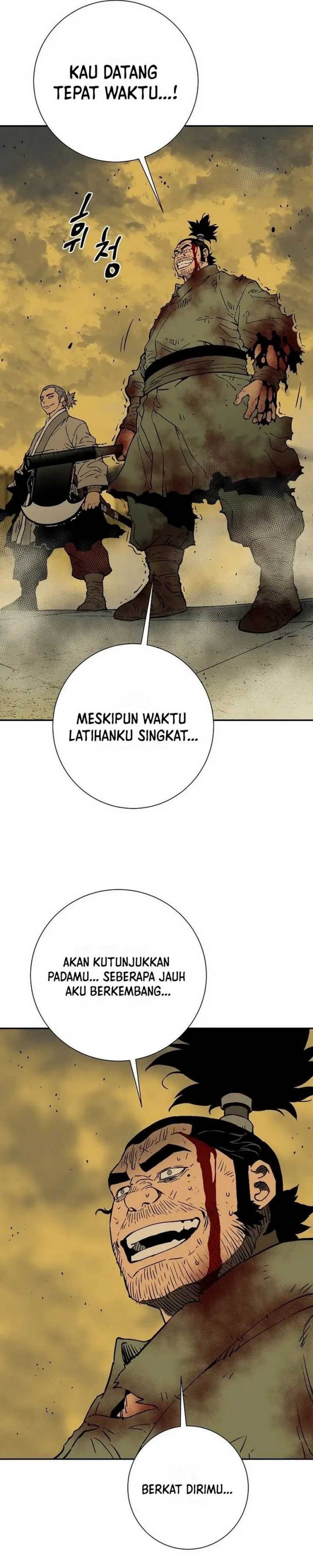 image-komik-tales-of-a-shinning-sword-chapter-77-24/47