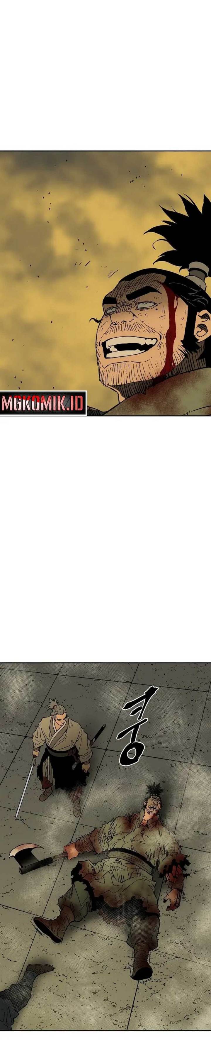 image-komik-tales-of-a-shinning-sword-chapter-77-25/47