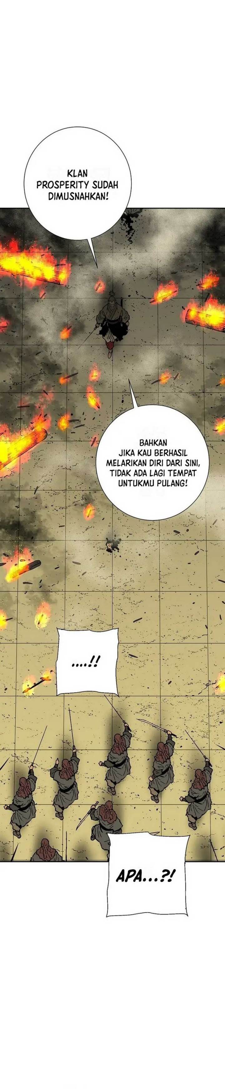 image-komik-tales-of-a-shinning-sword-chapter-77-27/47