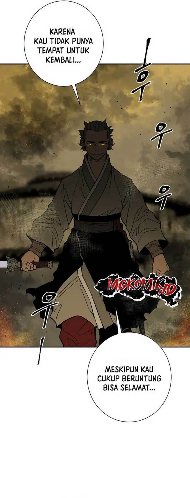 image-komik-tales-of-a-shinning-sword-chapter-77-28/47