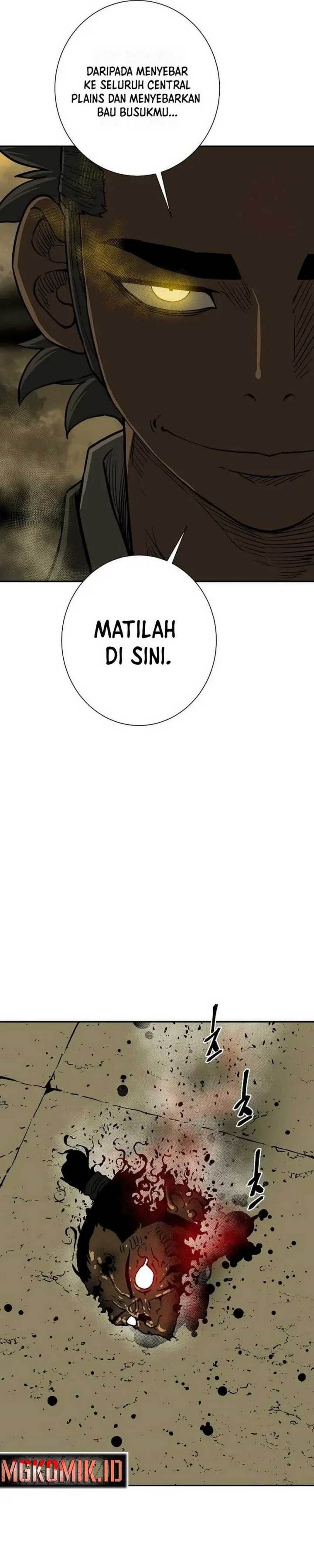 image-komik-tales-of-a-shinning-sword-chapter-77-30/47