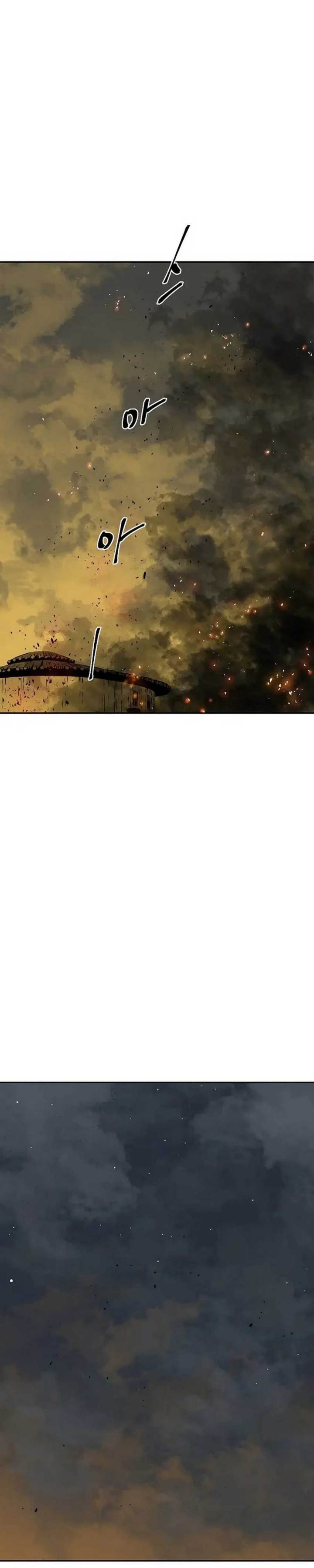 image-komik-tales-of-a-shinning-sword-chapter-77-31/47