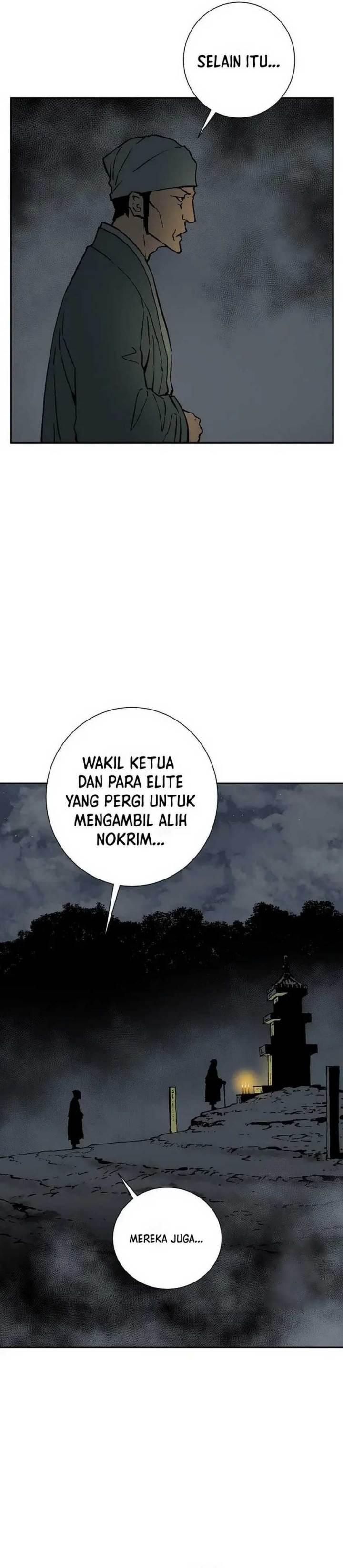 image-komik-tales-of-a-shinning-sword-chapter-77-33/47