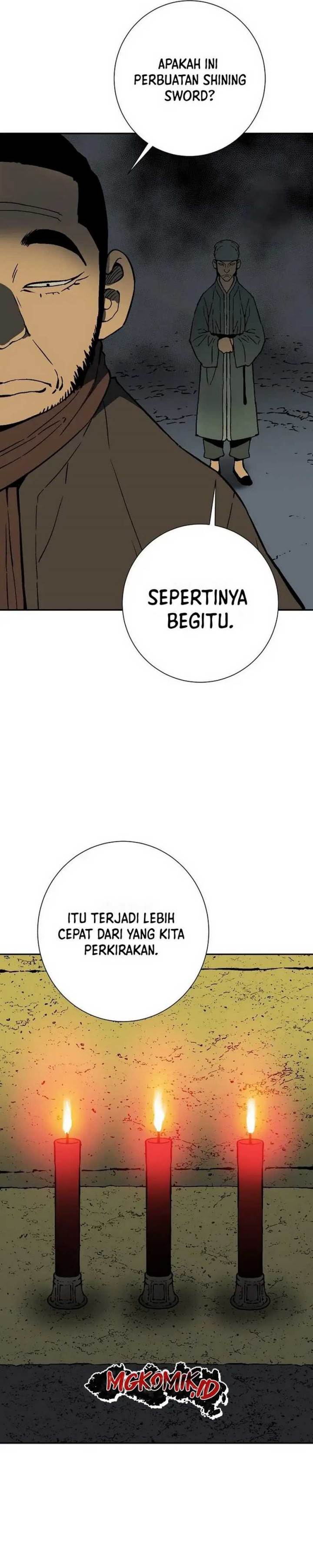 image-komik-tales-of-a-shinning-sword-chapter-77-34/47