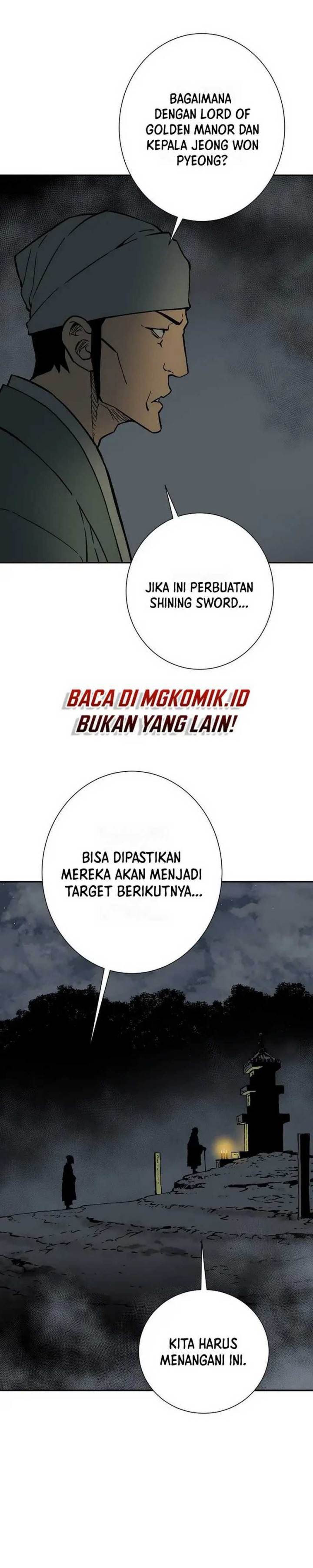 image-komik-tales-of-a-shinning-sword-chapter-77-35/47