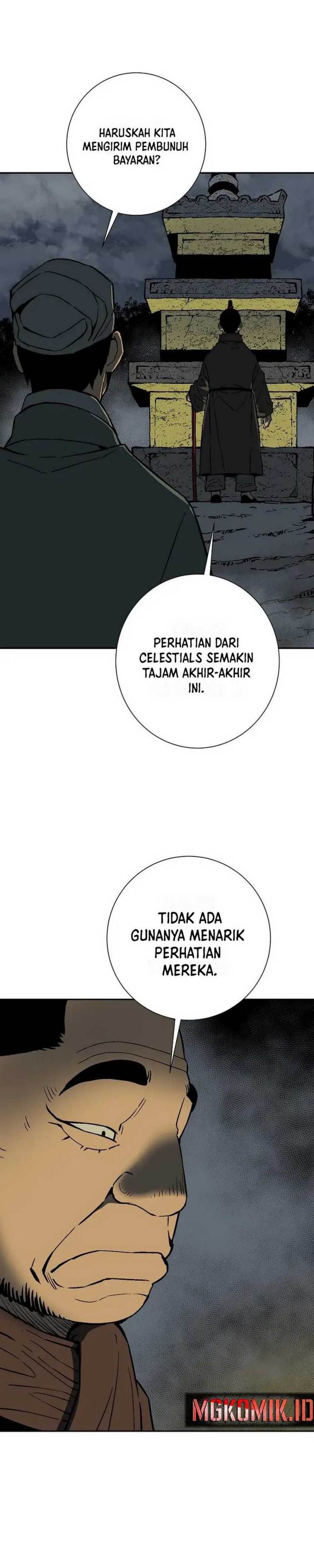 image-komik-tales-of-a-shinning-sword-chapter-77-36/47