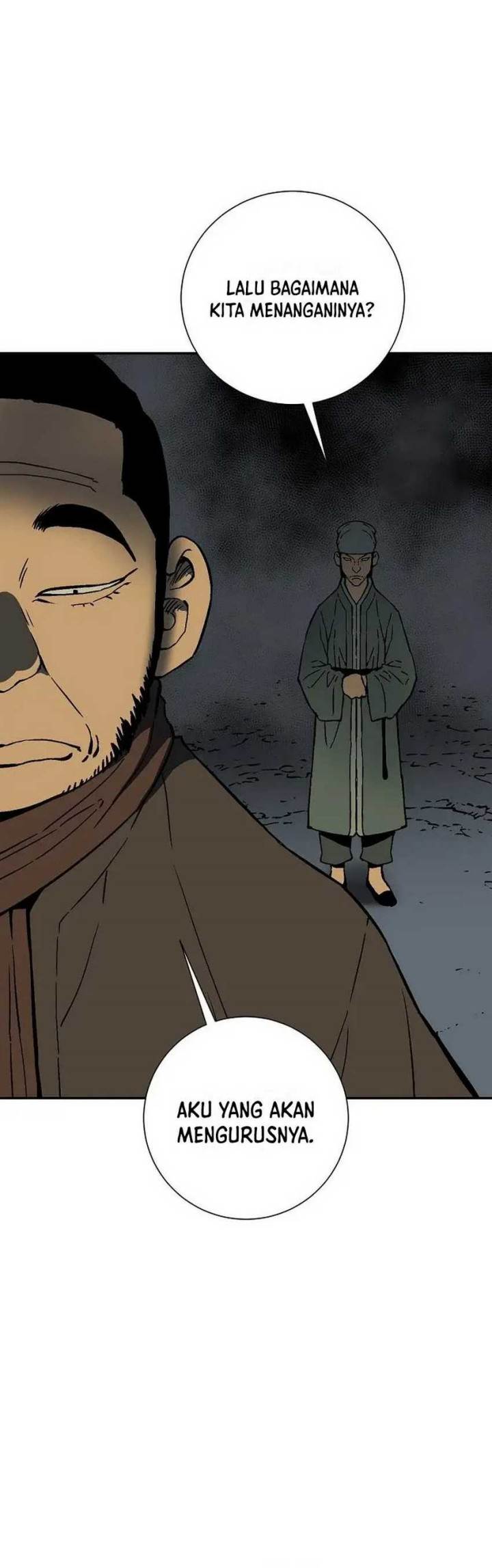 image-komik-tales-of-a-shinning-sword-chapter-77-37/47