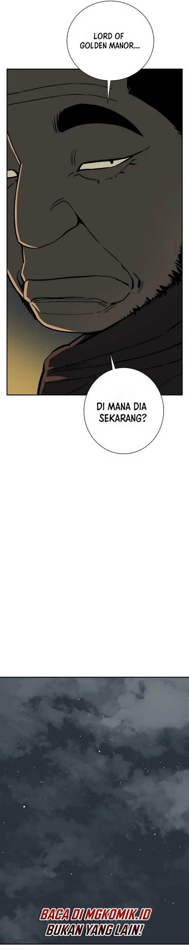 image-komik-tales-of-a-shinning-sword-chapter-77-38/47