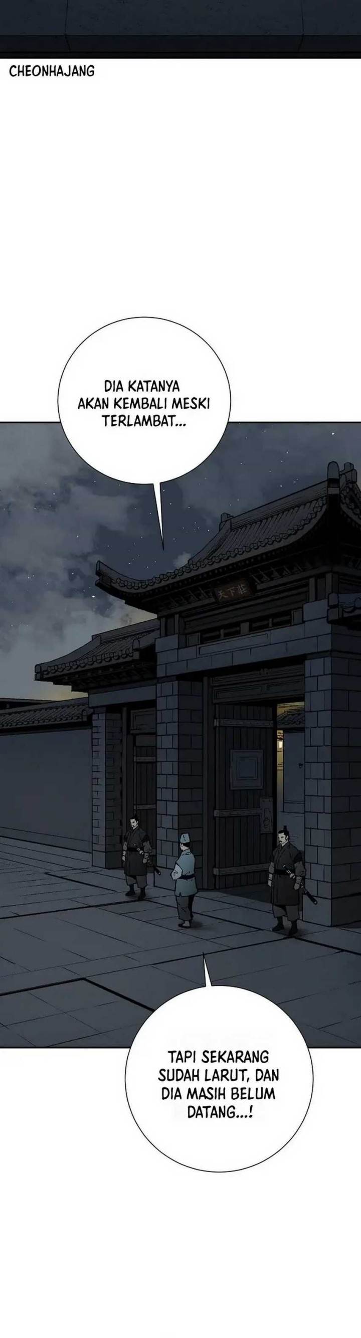 image-komik-tales-of-a-shinning-sword-chapter-77-40/47