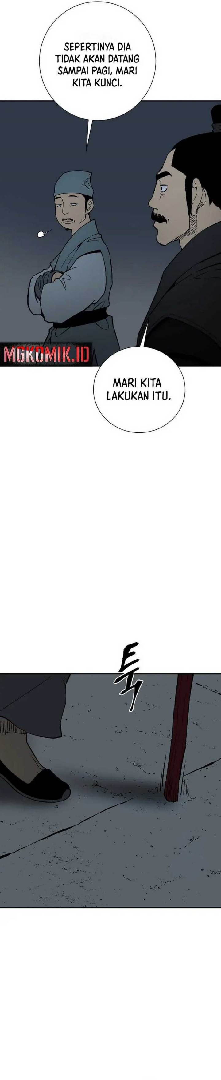 image-komik-tales-of-a-shinning-sword-chapter-77-41/47