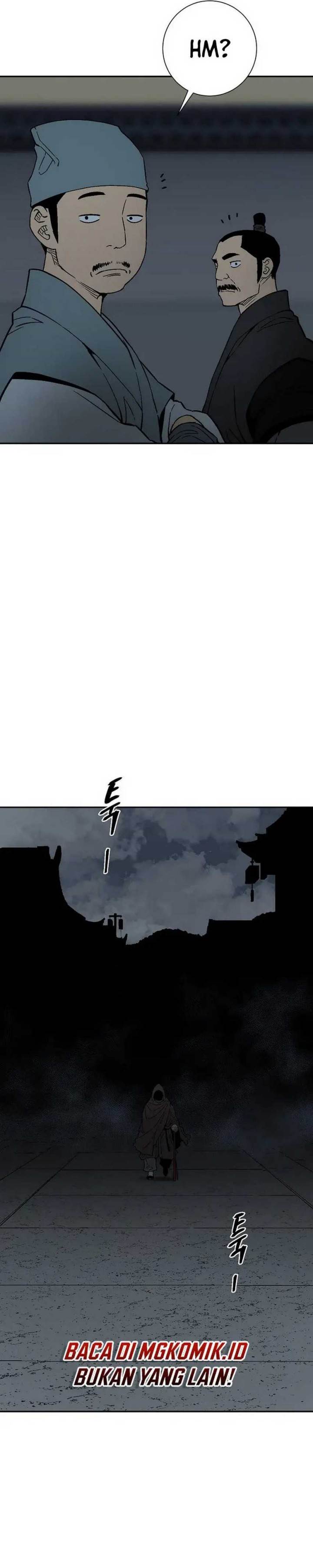 image-komik-tales-of-a-shinning-sword-chapter-77-42/47