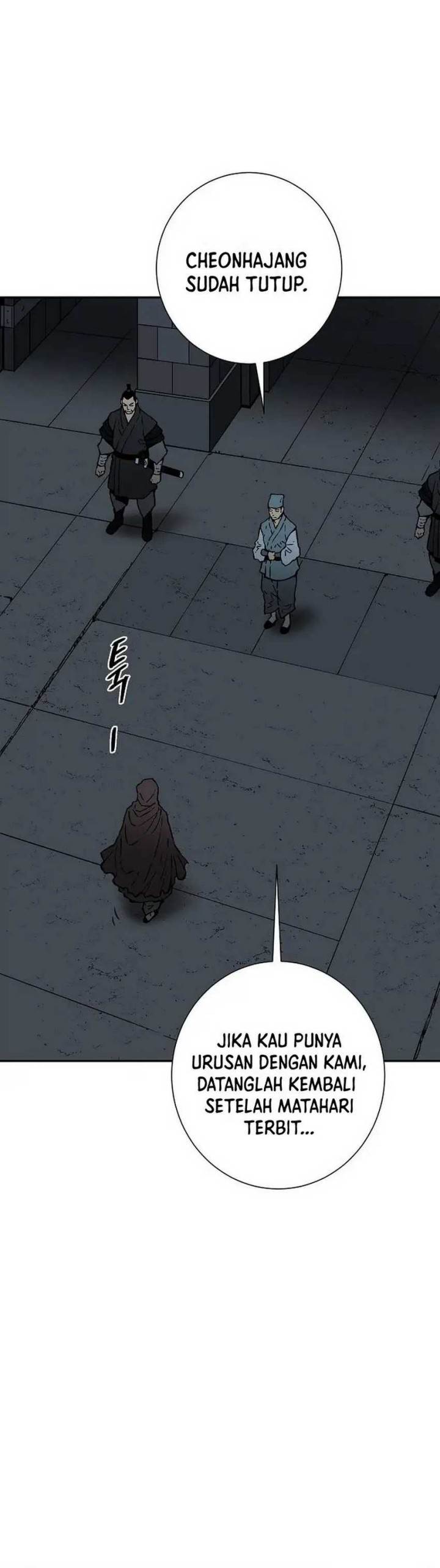 image-komik-tales-of-a-shinning-sword-chapter-77-43/47