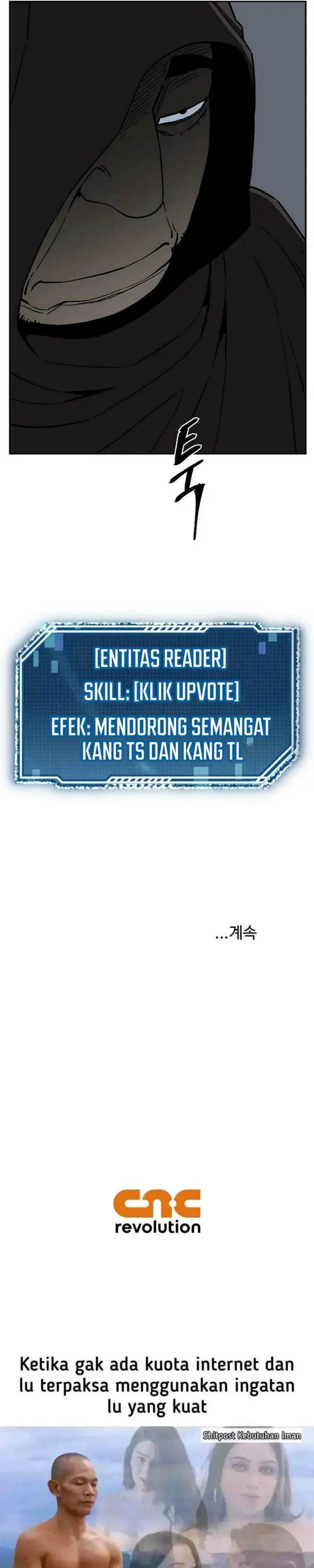 image-komik-tales-of-a-shinning-sword-chapter-77-44/47