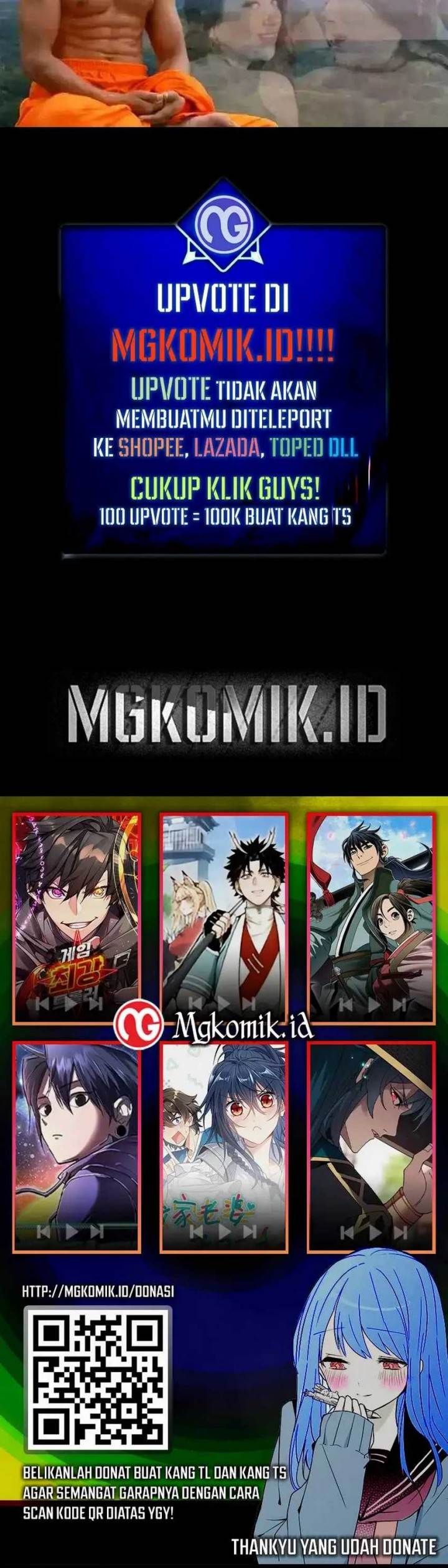 image-komik-tales-of-a-shinning-sword-chapter-77-45/47