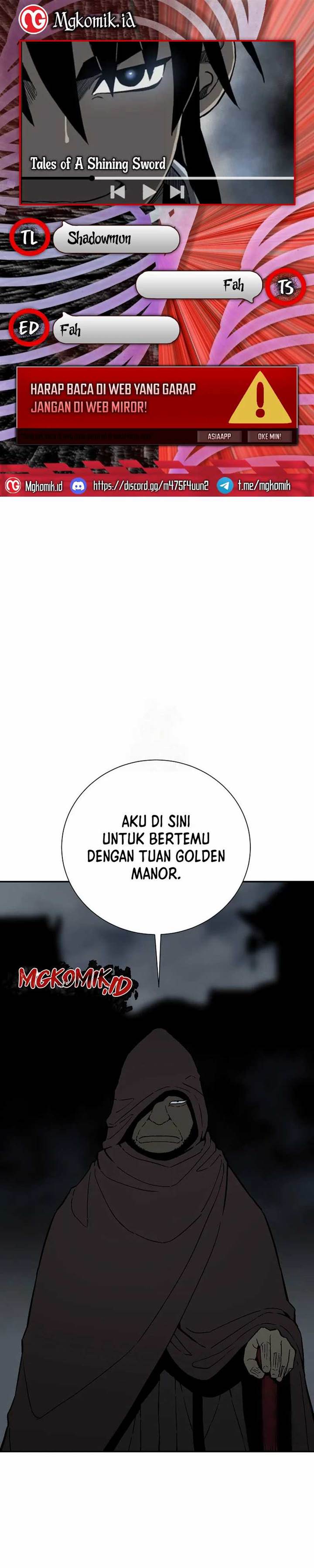 image-komik-tales-of-a-shinning-sword-chapter-78-0/48