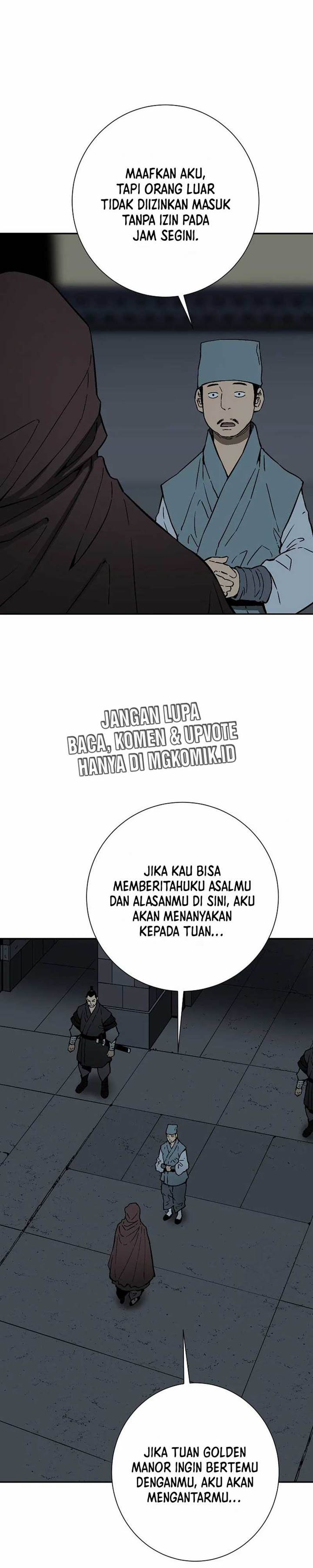 image-komik-tales-of-a-shinning-sword-chapter-78-1/48