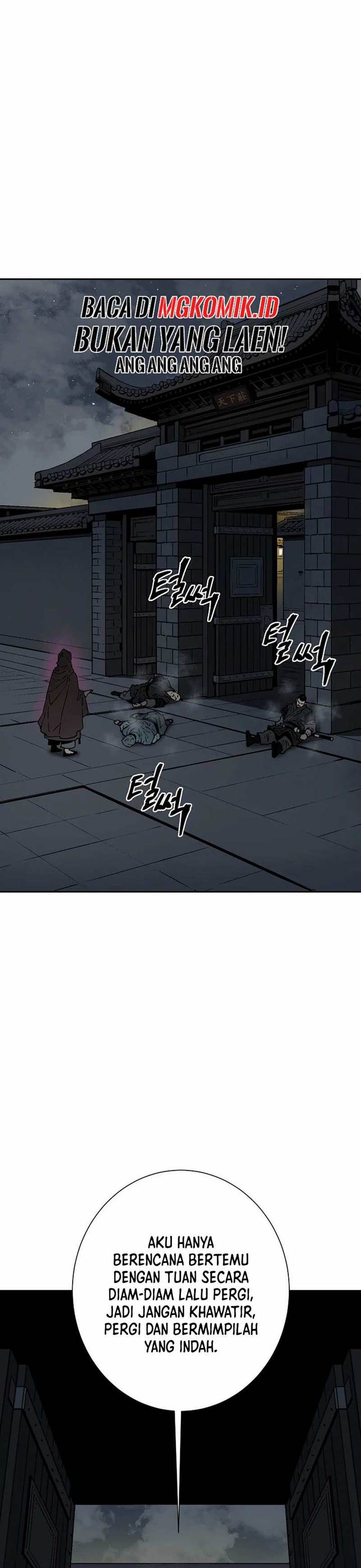 image-komik-tales-of-a-shinning-sword-chapter-78-3/48