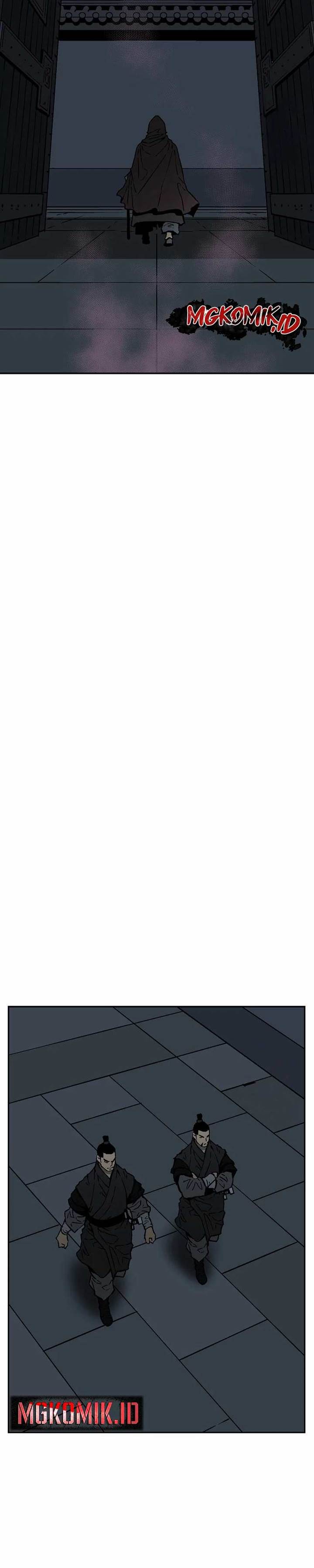 image-komik-tales-of-a-shinning-sword-chapter-78-4/48