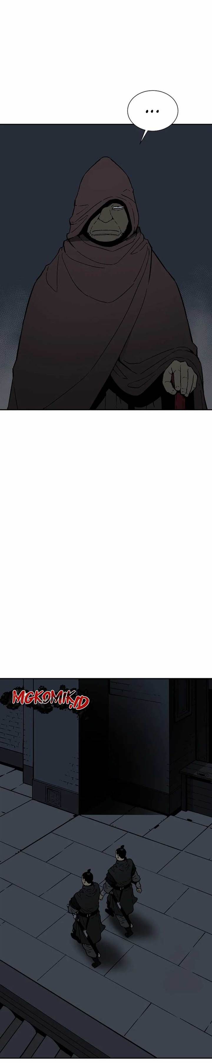 image-komik-tales-of-a-shinning-sword-chapter-78-5/48