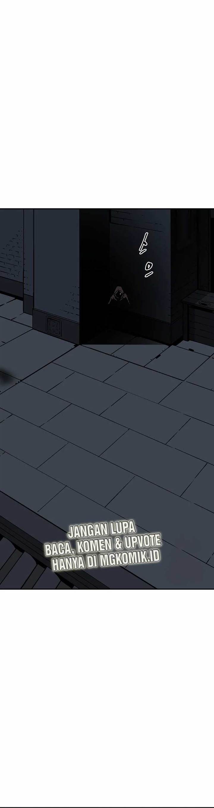 image-komik-tales-of-a-shinning-sword-chapter-78-6/48