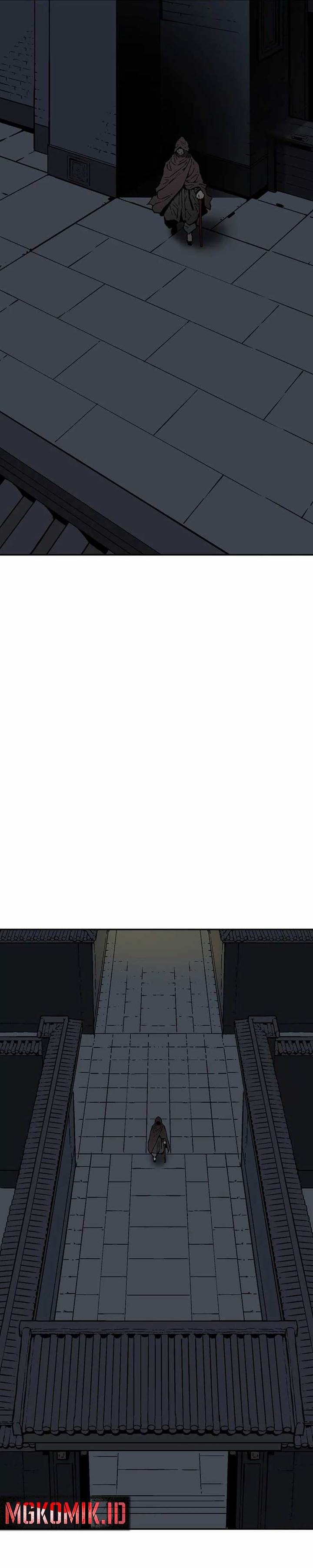 image-komik-tales-of-a-shinning-sword-chapter-78-7/48