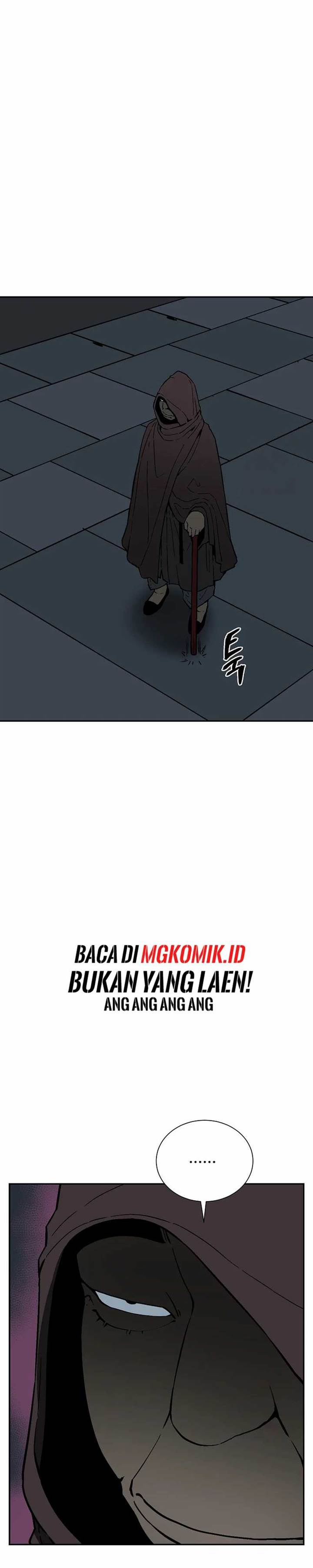 image-komik-tales-of-a-shinning-sword-chapter-78-8/48