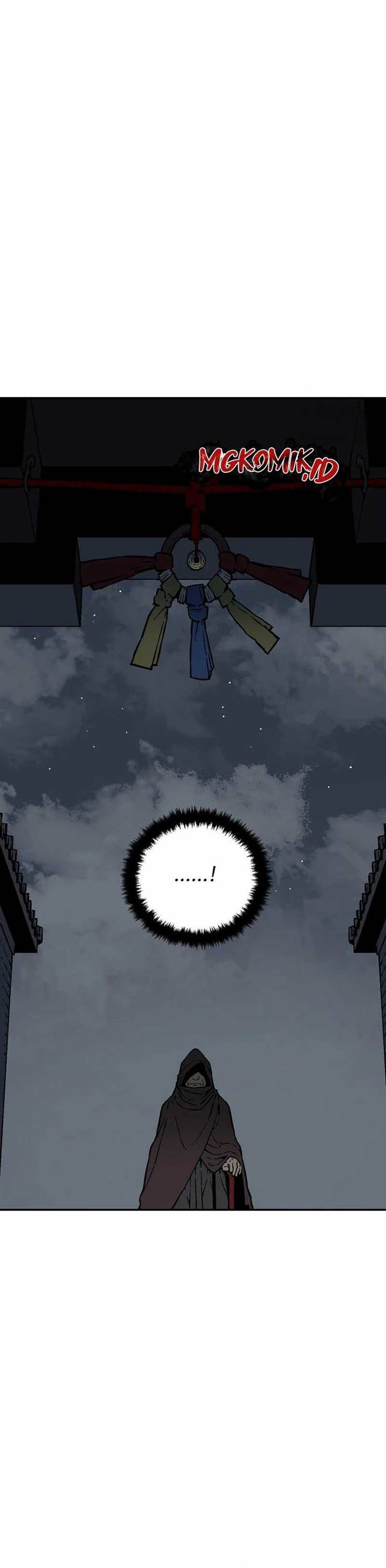 image-komik-tales-of-a-shinning-sword-chapter-78-9/48