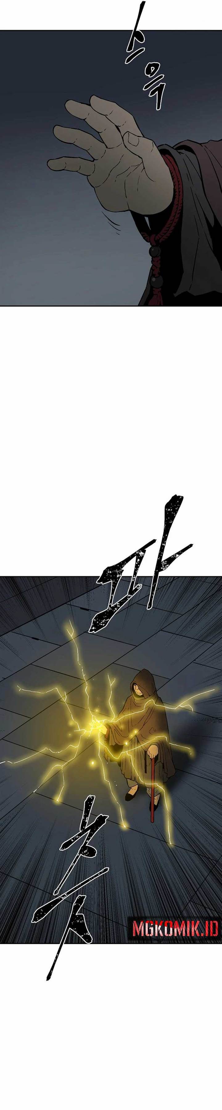 image-komik-tales-of-a-shinning-sword-chapter-78-10/48