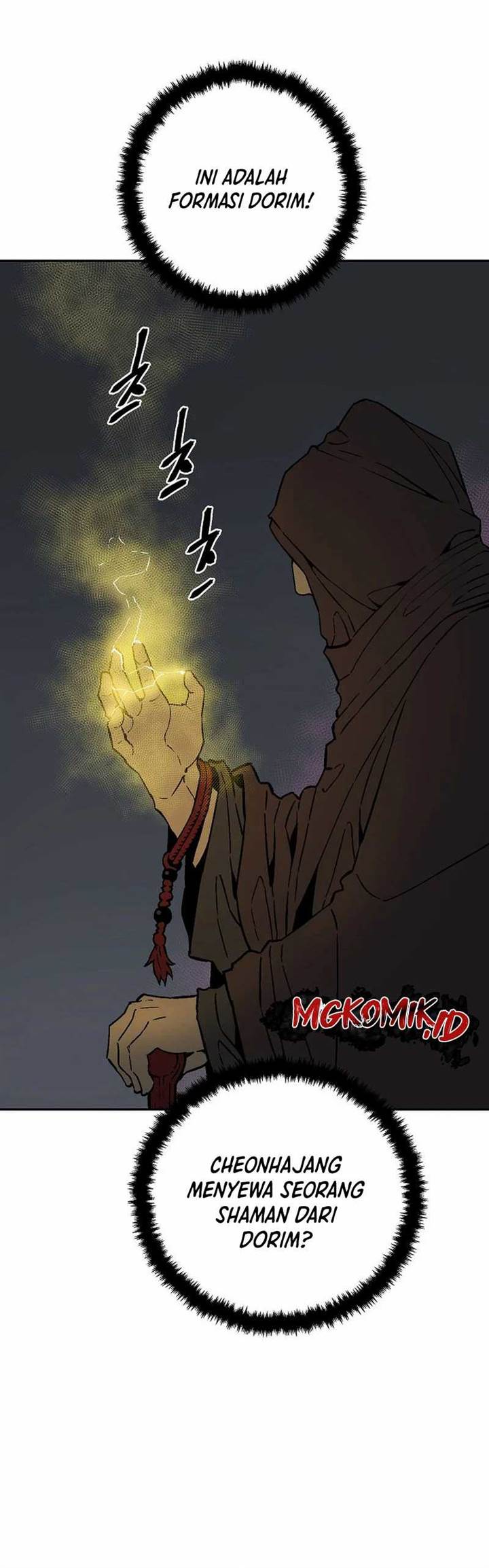 image-komik-tales-of-a-shinning-sword-chapter-78-11/48