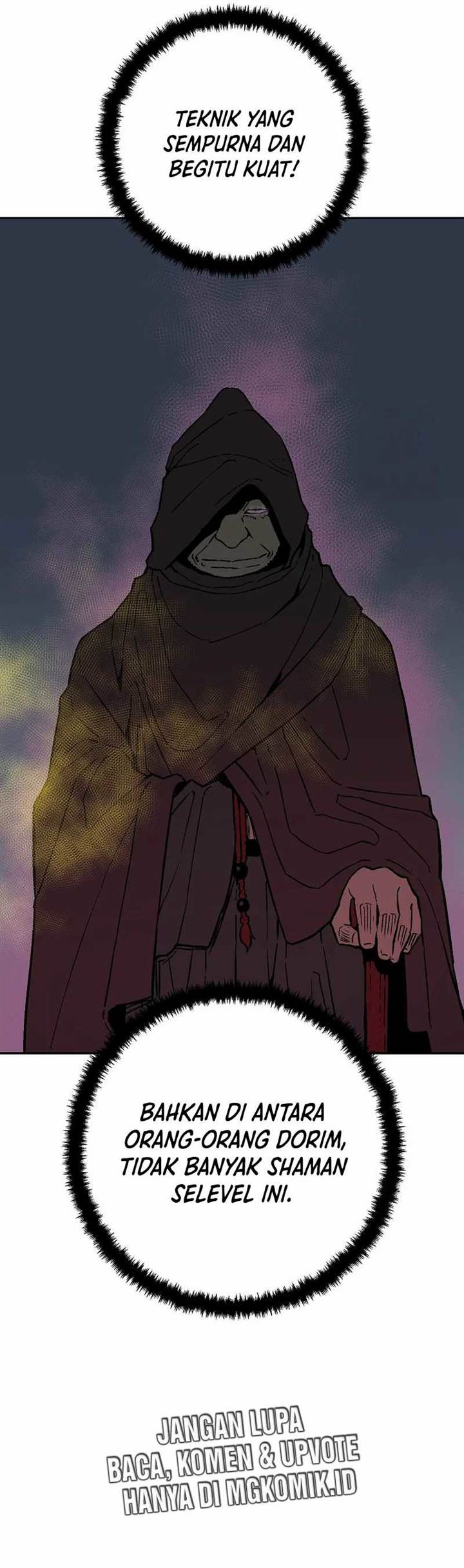 image-komik-tales-of-a-shinning-sword-chapter-78-12/48