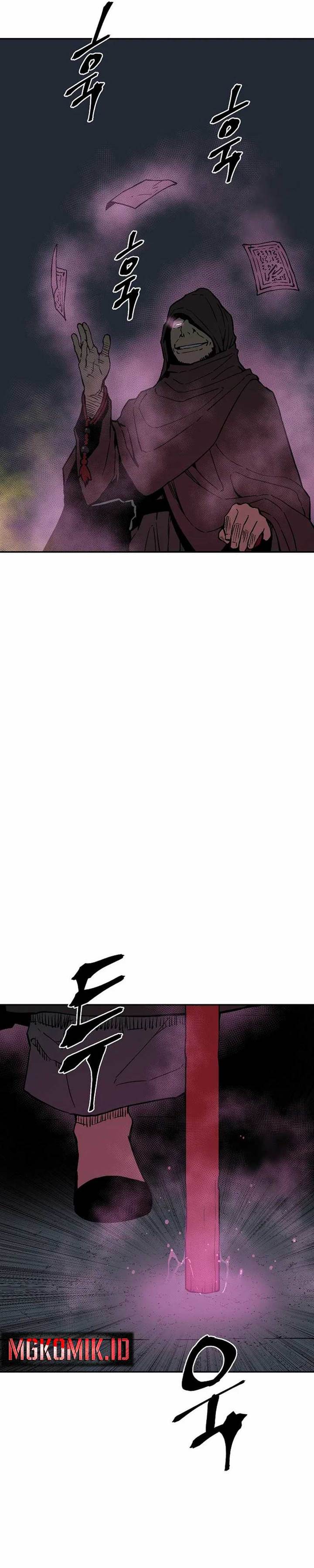 image-komik-tales-of-a-shinning-sword-chapter-78-13/48