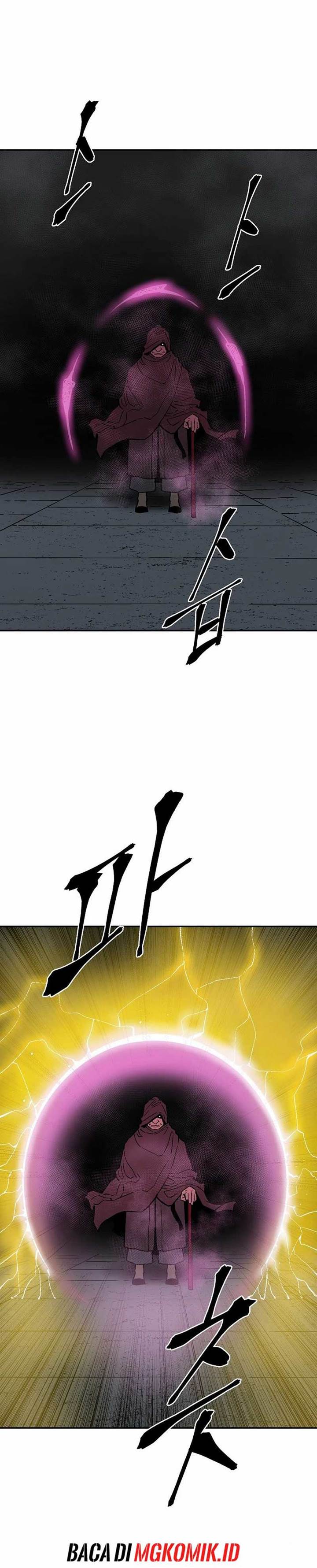 image-komik-tales-of-a-shinning-sword-chapter-78-14/48