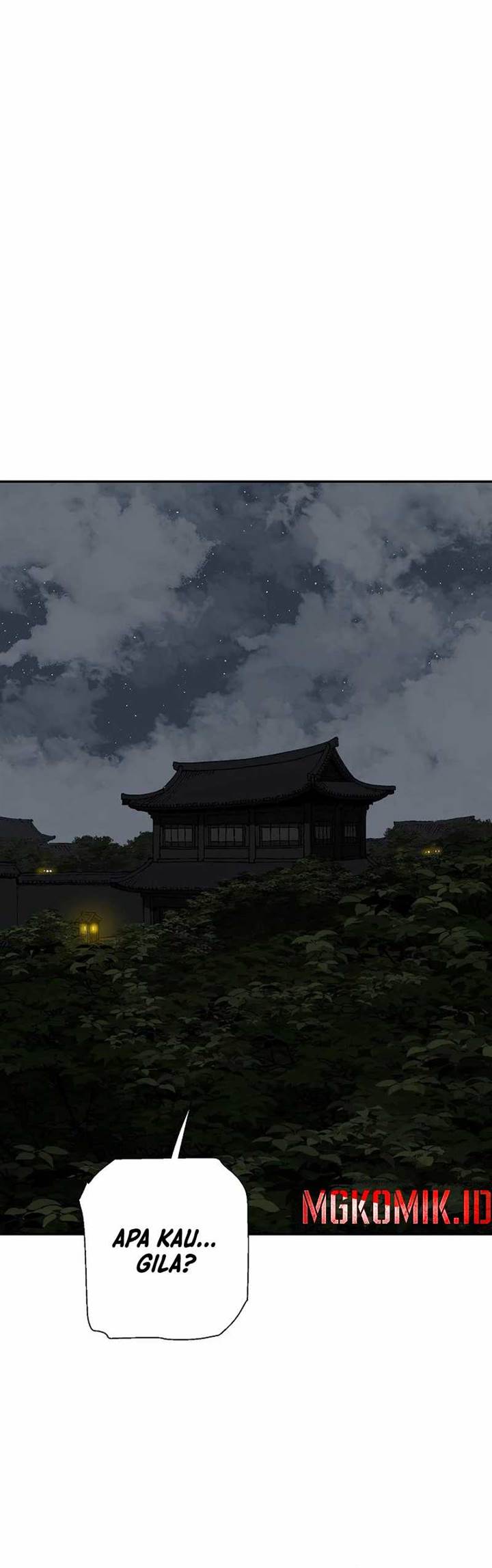 image-komik-tales-of-a-shinning-sword-chapter-78-16/48