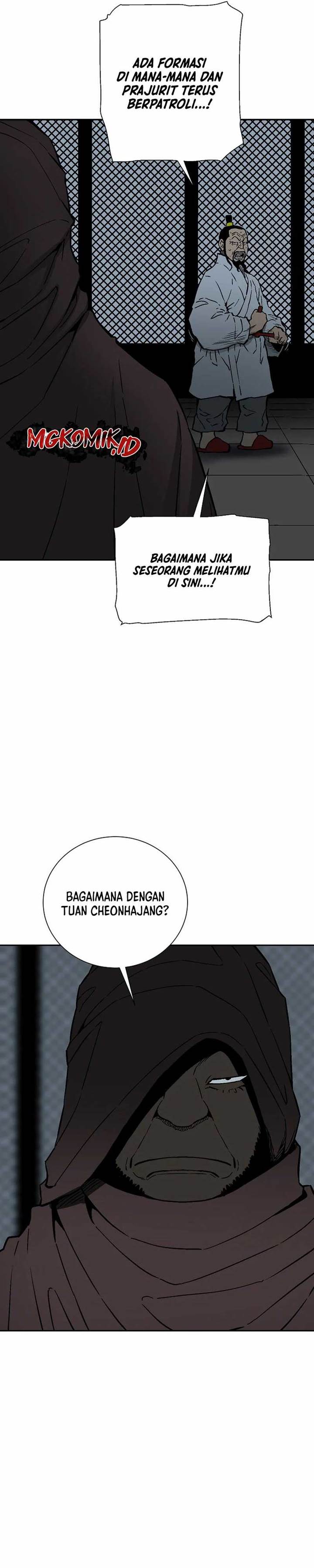 image-komik-tales-of-a-shinning-sword-chapter-78-17/48