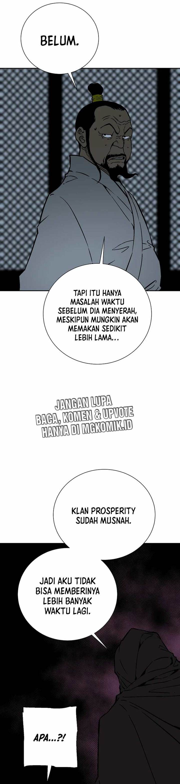 image-komik-tales-of-a-shinning-sword-chapter-78-18/48