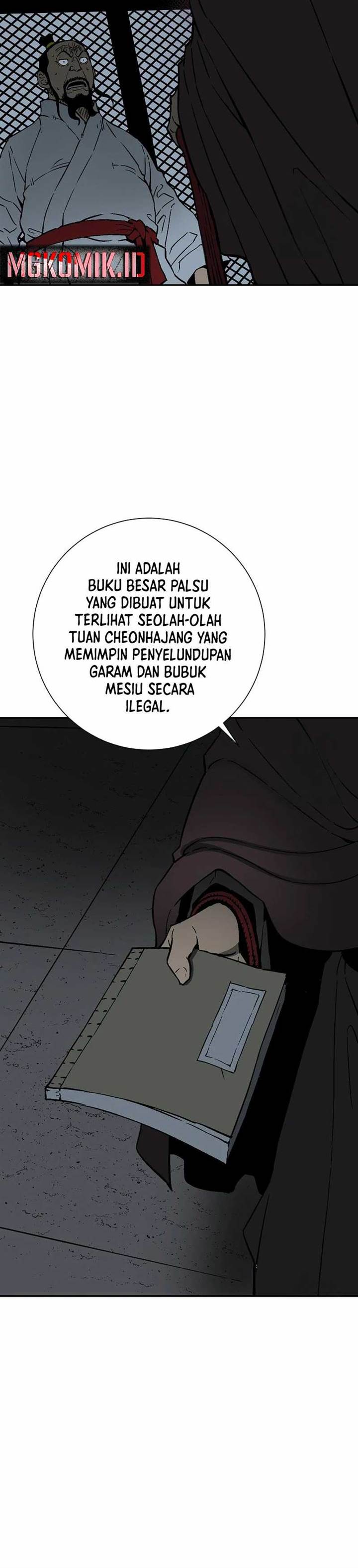 image-komik-tales-of-a-shinning-sword-chapter-78-19/48