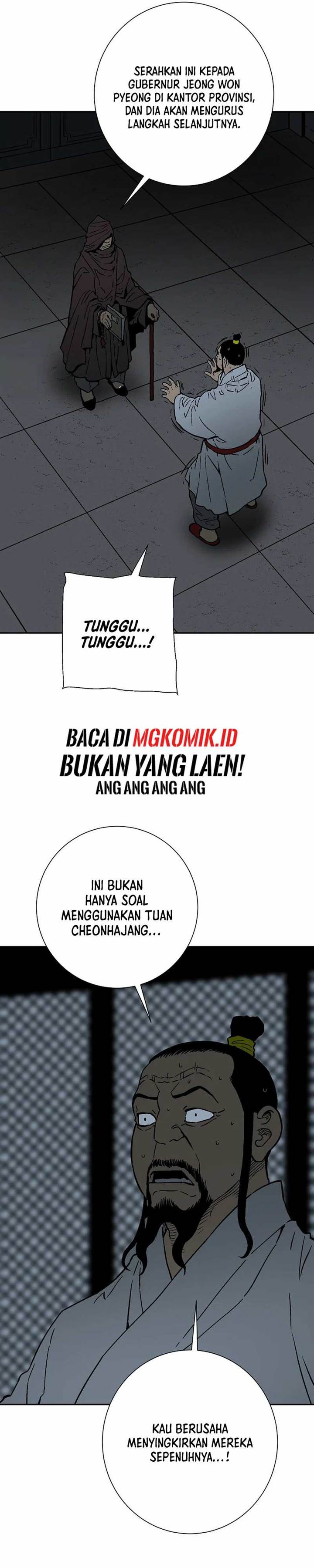 image-komik-tales-of-a-shinning-sword-chapter-78-20/48