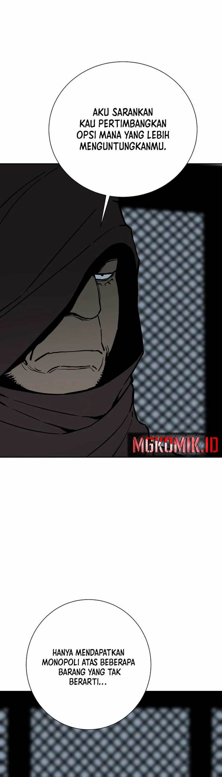 image-komik-tales-of-a-shinning-sword-chapter-78-21/48