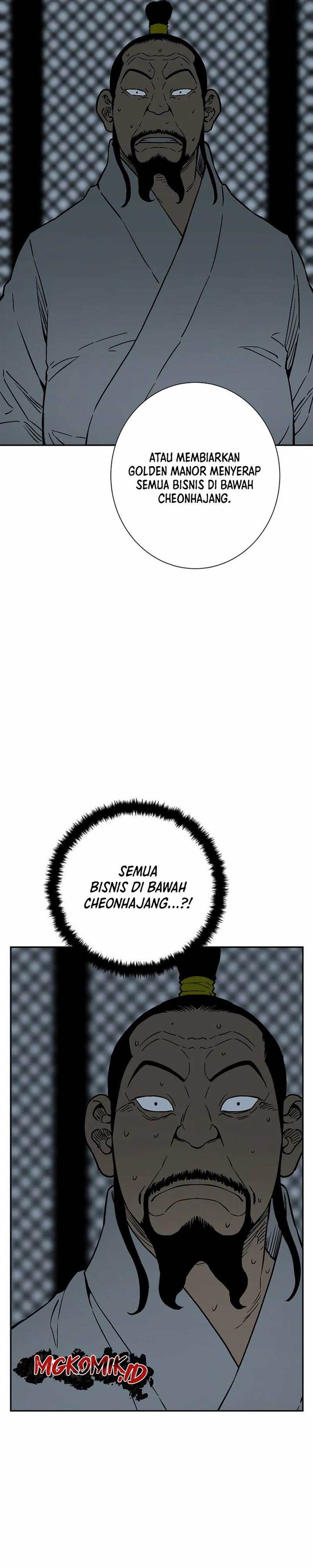 image-komik-tales-of-a-shinning-sword-chapter-78-22/48