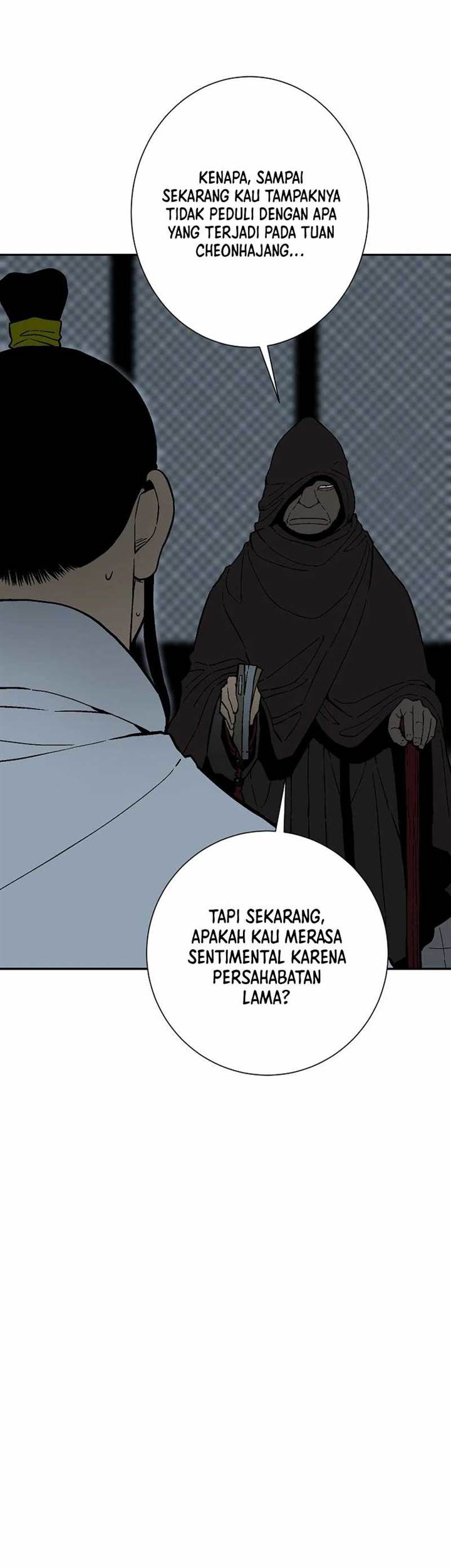 image-komik-tales-of-a-shinning-sword-chapter-78-23/48